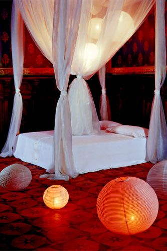 ELLE Decor