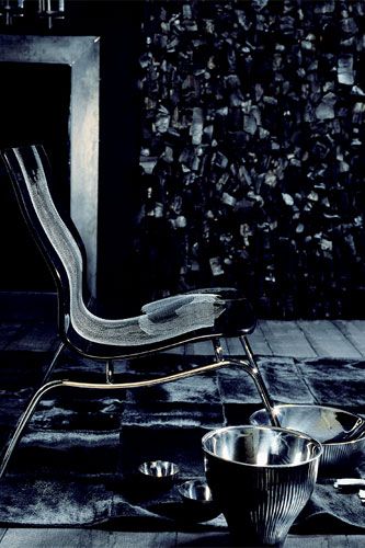 ELLE Decor