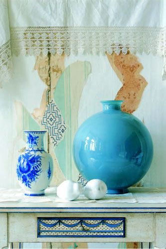 ELLE Decor