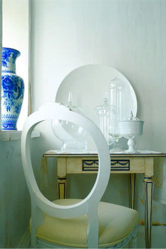 ELLE Decor