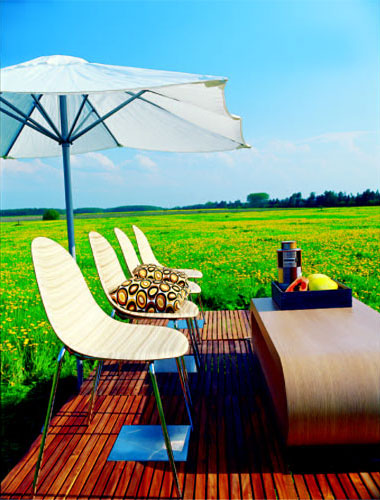 ELLE Decor