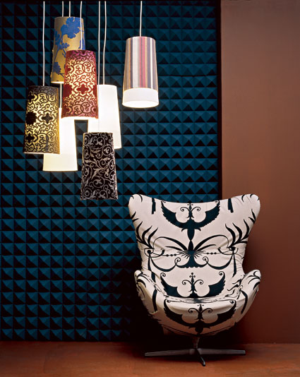 ELLE Decor #40