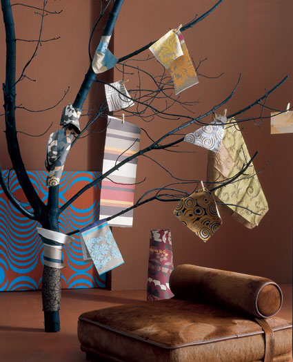 ELLE Decor #40