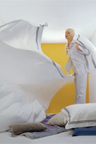 ELLE Decor #25