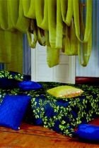 ELLE Decor