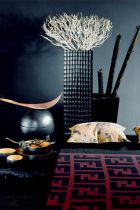 ELLE Decor