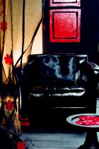 ELLE Decor