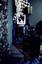 ELLE Decor