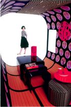 ELLE Decor