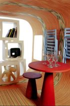 ELLE Decor