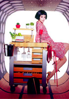 ELLE Decor