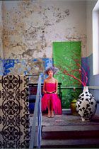 ELLE Decor