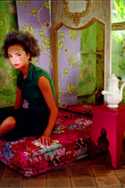 ELLE Decor