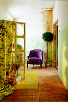 ELLE Decor