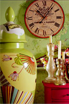 ELLE Decor