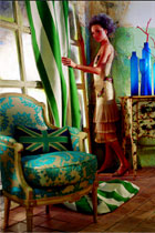 ELLE Decor