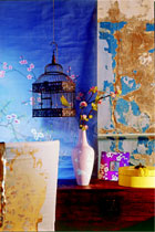 ELLE Decor