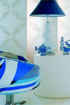 ELLE Decor