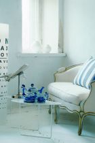 ELLE Decor