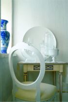 ELLE Decor