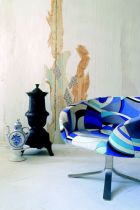 ELLE Decor