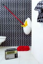 ELLE Decor
