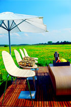 ELLE Decor