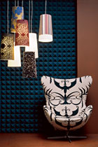 ELLE Decor #40
