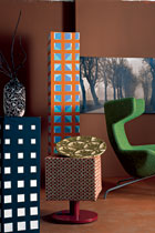 ELLE Decor #40