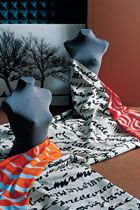 ELLE Decor #40