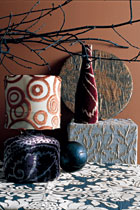 ELLE Decor #40