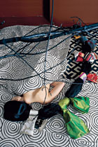 ELLE Decor #40