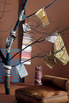 ELLE Decor #40