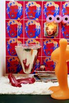 ELLE Decor