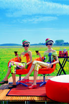 ELLE Decor