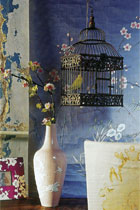 ELLE Decor